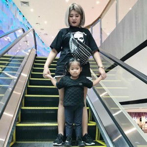 ปอ เปี๊ยะ profile icon