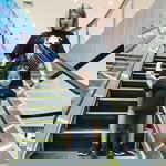 ปอ เปี๊ยะ profile icon