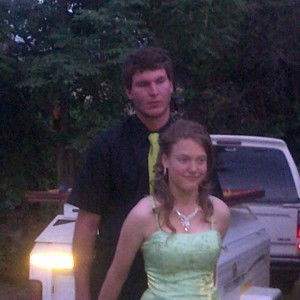 Marleen Kalp profile icon