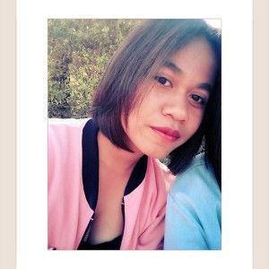 Suphaphon Ngamsur profile icon