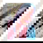 Suphaphon Ngamsur profile icon