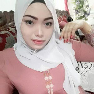 Eira Ibrahim profile icon