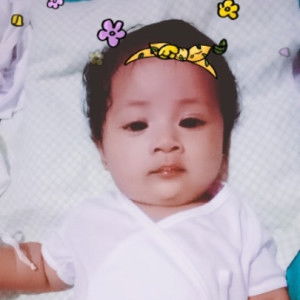 Haydz Manaloto profile icon