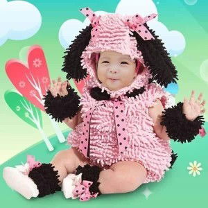 Rizzel Medina De Castro profile icon