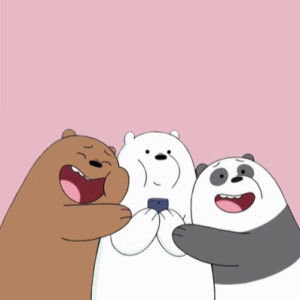 Enaira Sevana profile icon