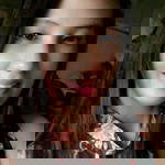 Sha-sha De Juan profile icon