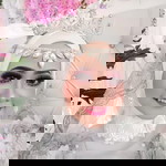 Nur Selviana Dewi profile icon