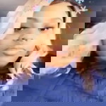 Shanelle Clay profile icon