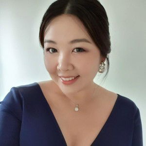 Nune Itsaree profile icon