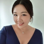 Nune Itsaree profile icon