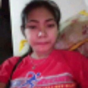 MaryRose Dulfo profile icon