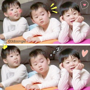 Riska Sutisnawinata profile icon