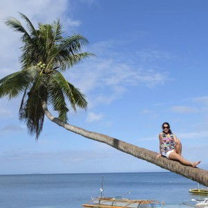 Angel Sentillas Mayol - Gaston profile icon