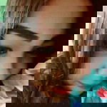 AzuzaNakano profile icon