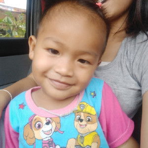 ธิติยา เสียงหวาน profile icon