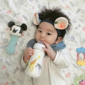 มิริน profile icon