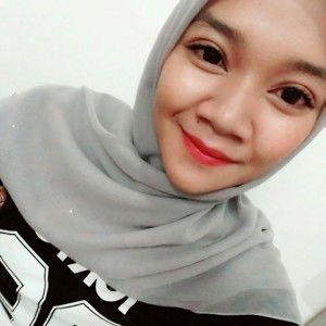 Yaya Safiyaa profile icon