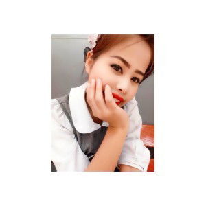 Sirinat Khumrop profile icon