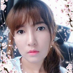 Purn Kamolpariruk profile icon