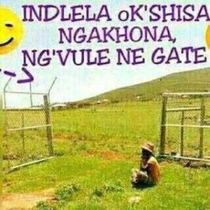 Mbalenhle Leon profile icon