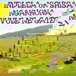 Mbalenhle Leon profile icon