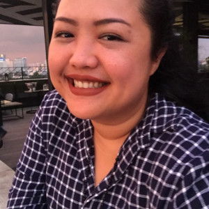 Melissa A profile icon