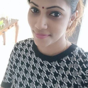 Sasikalah Therman profile icon