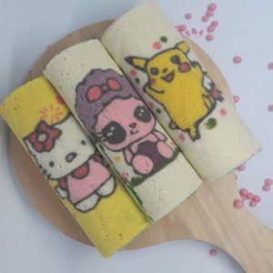 Titin Suprapti profile icon