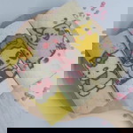 Titin Suprapti profile icon