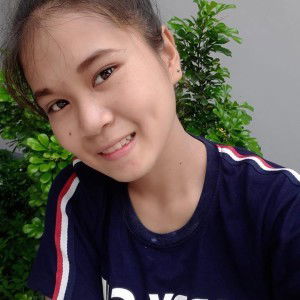 Mali Raengkhetkan profile icon