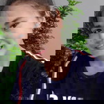 Mali Raengkhetkan profile icon