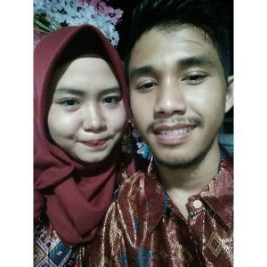 Aprilia April profile icon