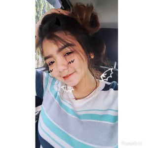 Surichay Kongmee profile icon