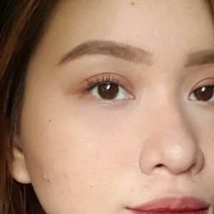 Millemille profile icon