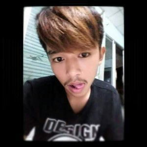 The BIG profile icon