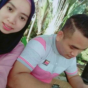 Aisyah Scha profile icon