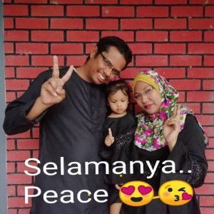 Nurshahida Izan profile icon