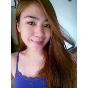 Karen Cordova Dionisio profile icon