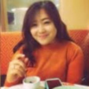 nataya kraya profile icon