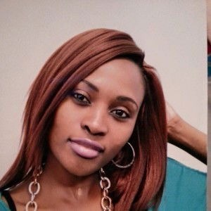 Thandeka Matha Khumalo profile icon