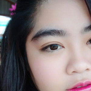 มาลิณี เยาวศรี profile icon