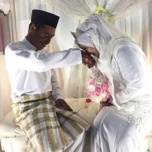 Nur Eiyla profile icon