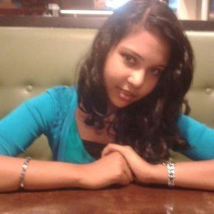 Mommy Tummy profile icon