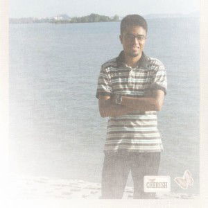 Muhammad Noor Firdaus profile icon