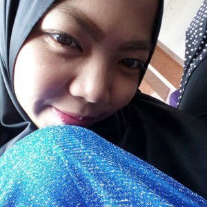 Ririn Jhupie Stwo profile icon