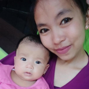 Cindy Andriyana profile icon