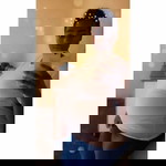 Ma Radebe profile icon