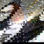 Nureen Nureen profile icon