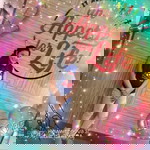 Marivic Devillena profile icon