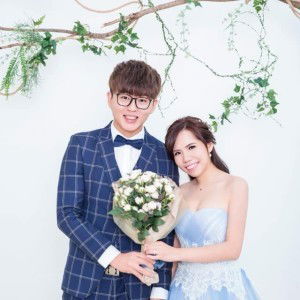 Felicia Peh profile icon